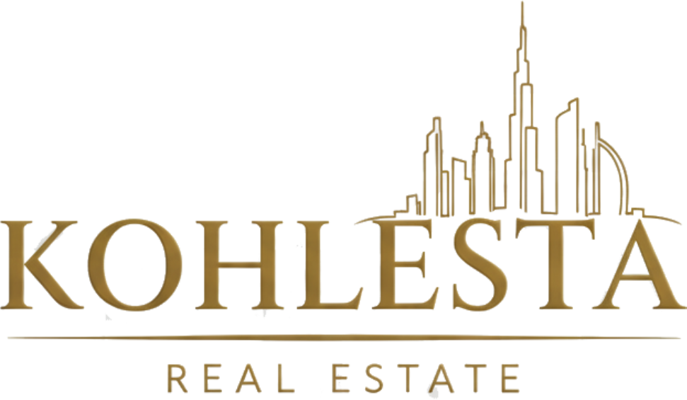 kholestarealestate