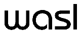 wasl-logo-black